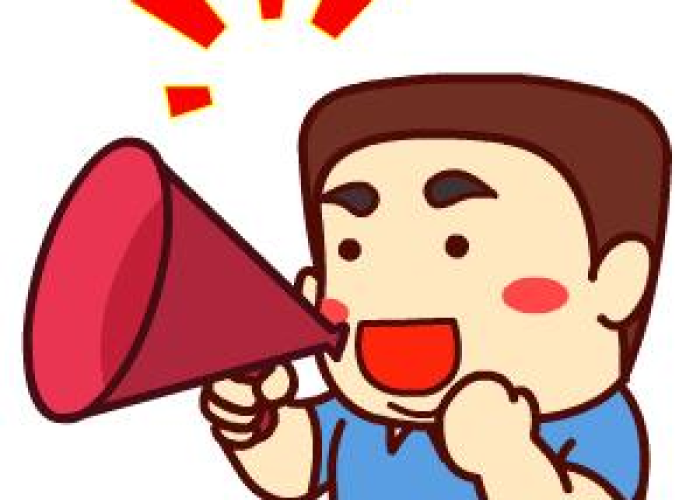 12月7号疫情最新情况（12月7号疫情最新情况视频）