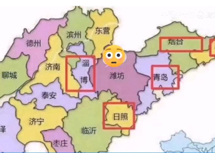 新冠疫情最先从哪个城市爆发（新冠疫情最先从哪个城市爆发的）