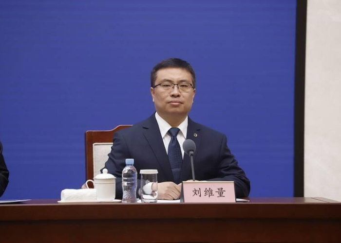 山东新冠疫情最新通报死亡人数（山东疫情死亡病例）