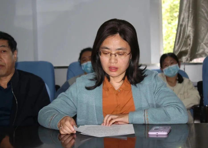第一季度疫情总结（第一季度疫情总结发言）