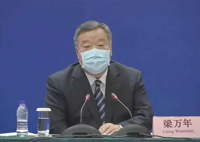 第一季度疫情总结（第一季度疫情总结发言）