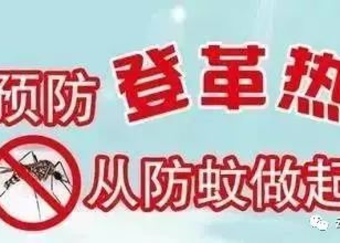 云南登革热疫情最新通报（云南登革热疫情最新通报数据）