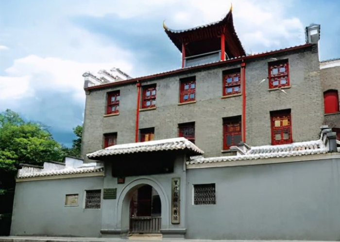 疫情结束熬过来的说说（疫情结束熬过来的说说句子）