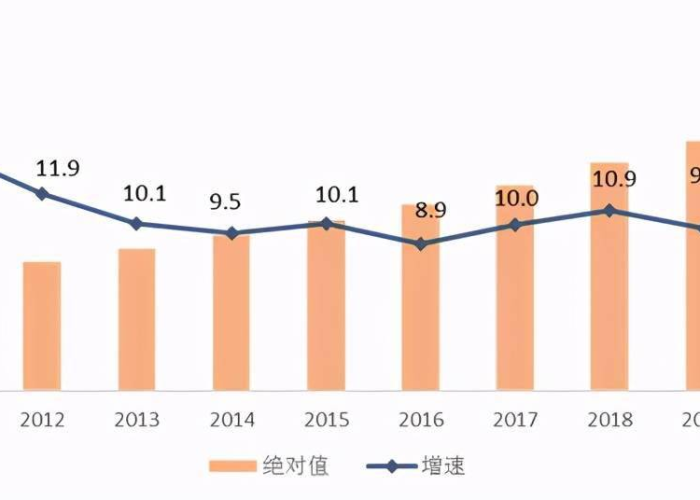 2020湖北疫情官员撤职名单（湖北因为疫情被处理官员）