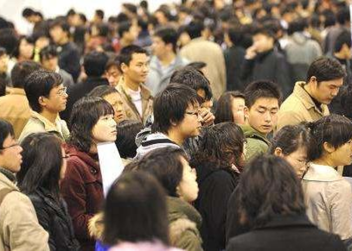 全国本轮疫情死多少人（全国本轮疫情死多少人口）