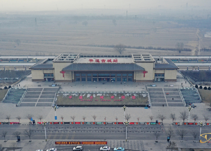 2020疫情武汉封城时间表（疫情爆发武汉封城时间）