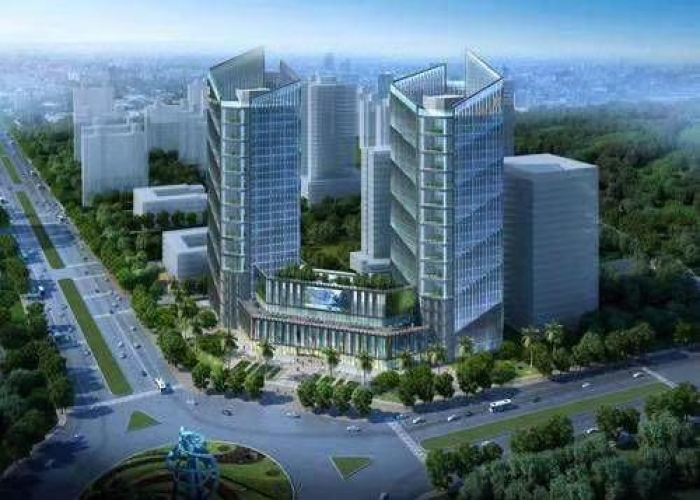 抗击疫情房产税减免政策（疫情减免房产税政策文件）