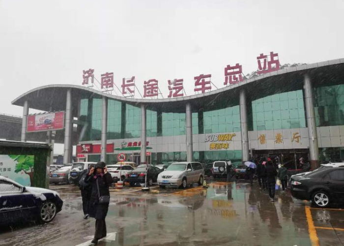 抗击疫情房产税减免政策（疫情减免房产税政策文件）