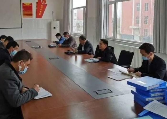 疫情结束时间预估什么时候开学（疫情啥时结束啥时开学）