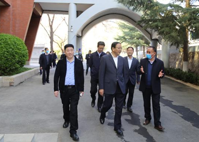 疫情结束时间预估什么时候开学（疫情啥时结束啥时开学）