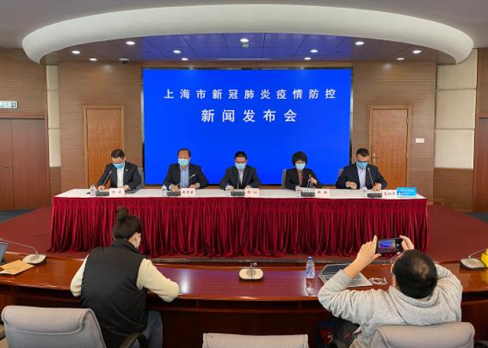 12月7日疫情防控会议（疫情防控会议强调）