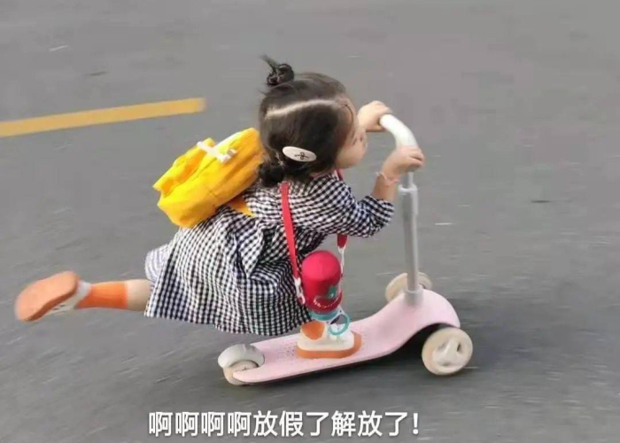 疫情一对情侣感人视频（疫情 情侣）