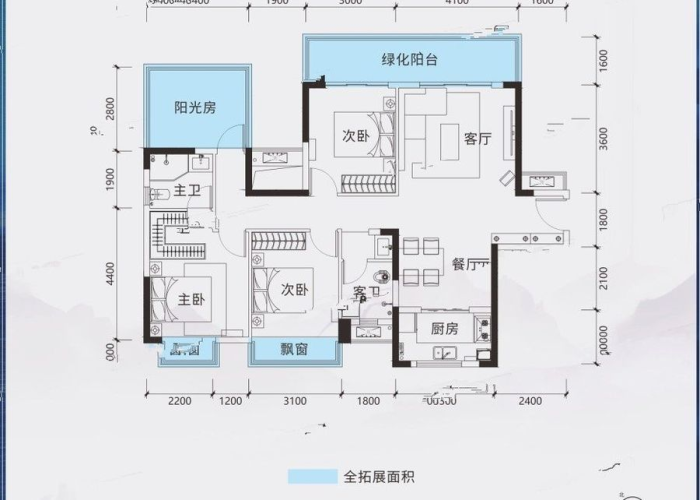 招商依云上城疫情被封了吗（招商依云上城后期发展）