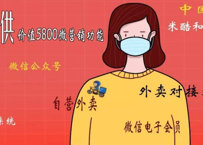 疫情期间要做的几件事（疫情期间都应该做什么）