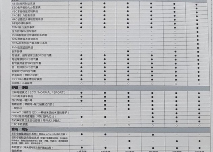 宣布疫情结束的那一天是什么歌（疫情正式结束）