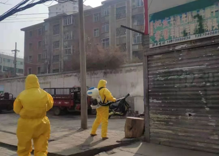 抗击疫情视频（抗击疫情视频甘肃卫视节目）