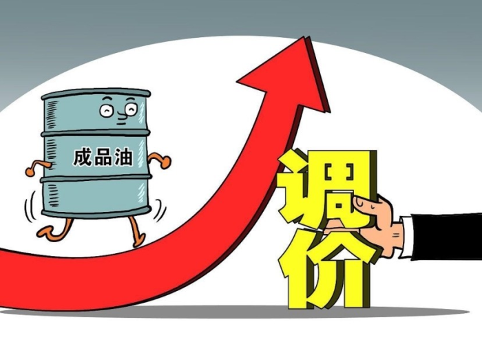 疫情到底是什么原因引起的（疫情是什么原因来的疫情）