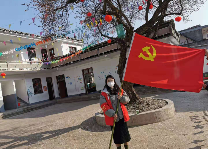 在疫情当志愿者的经历（在疫情当志愿者的经历和感受）