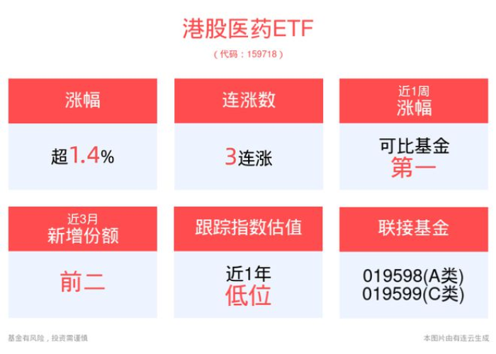 新冠疫情最新消息2024年3月（新冠疫情最新消息2024年3月28日）