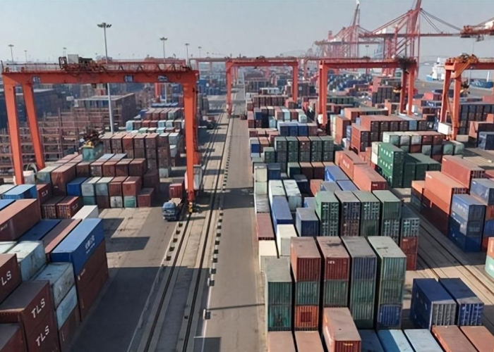 哪个国家疫情对美国开放（疫情哪些国家对中国开放了）