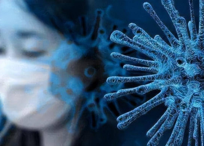 新冠疫情还要持续多久?（新冠疫情还要持续多久才能结束）