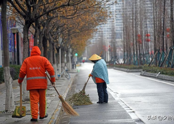 疫情三年了改变了各行各业（疫情持续3年会发生什么）