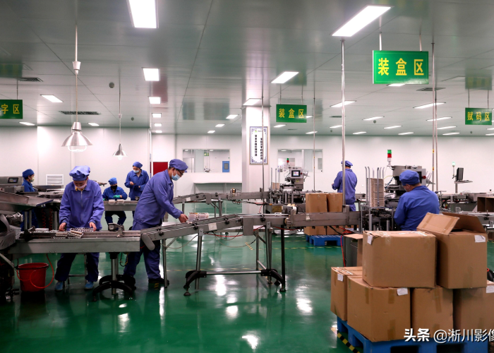 疫情三年了改变了各行各业（疫情持续3年会发生什么）