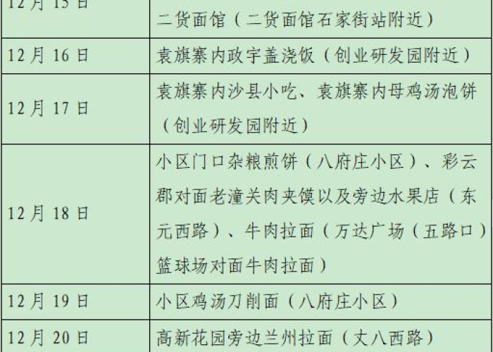 宜宾疫情活动轨迹最新（宜宾疫情确诊最新消息）