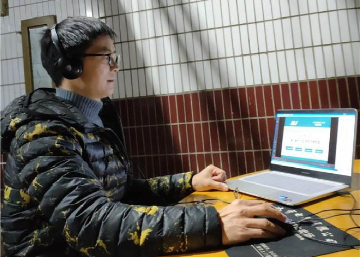 上海疫情最新通报停课（上海疫情停学吗）