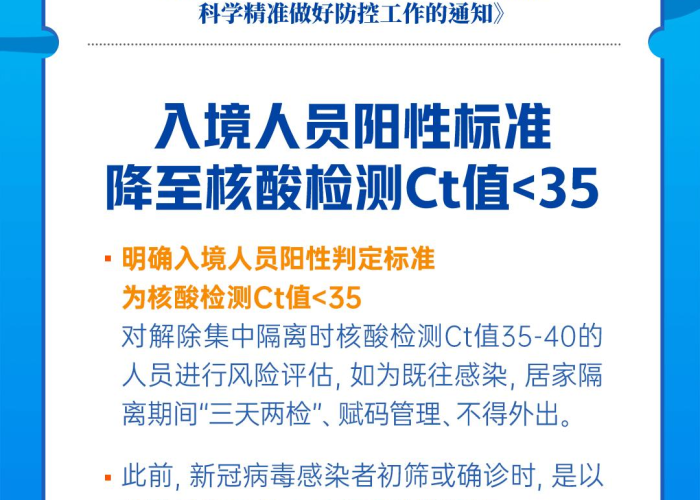 疫情什么时候全面放开（新冠疫情什么时候全面放开）