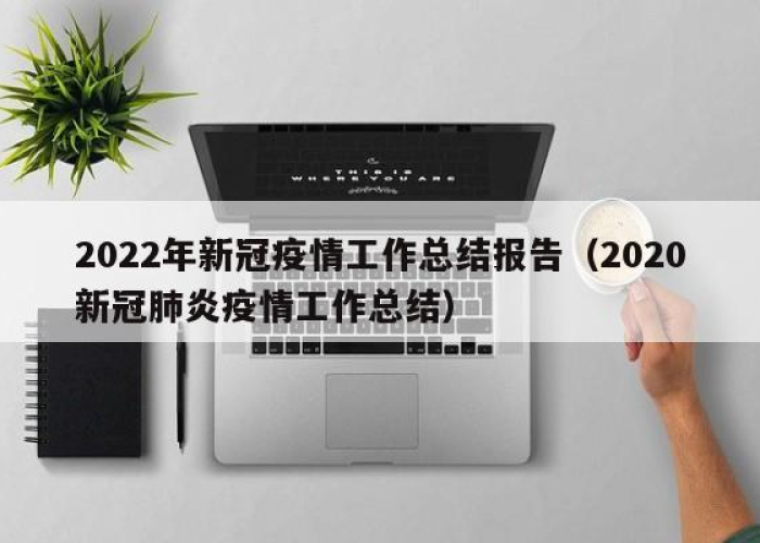 2020疫情年度总结（2020年疫情年终总结）