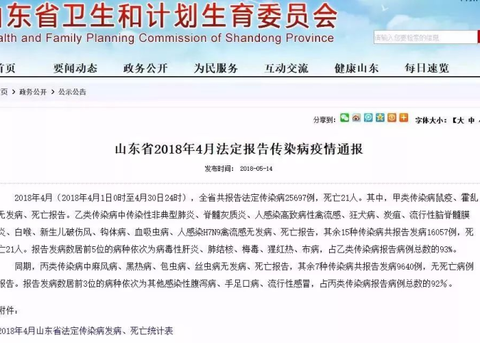 山东菏泽疫情通报（山东菏泽疫情通报今天）