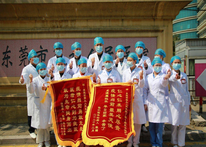 疫情最后一年纯属失误（最后一轮疫情大爆发）