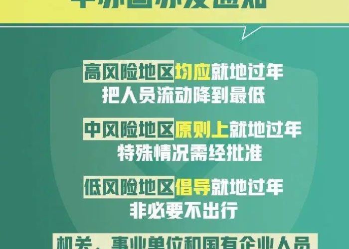 疫情的起因什么时候能查出来（疫情的起因什么时候能查出来呢）