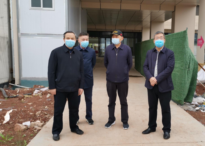 疫情到什么时候才恢复（疫情什么时候能彻底恢复从前）
