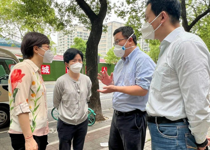 疫情到什么时候才恢复（疫情什么时候能彻底恢复从前）