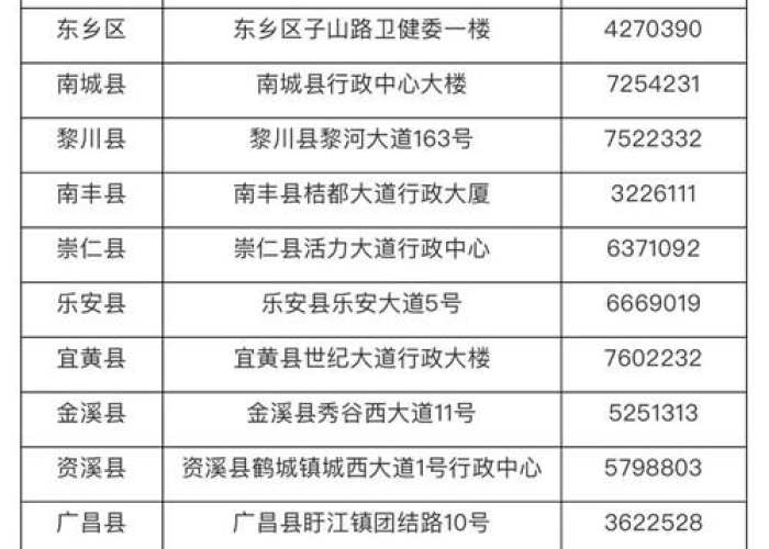 新冠疫情今天消息（新冠疫情今日消息）