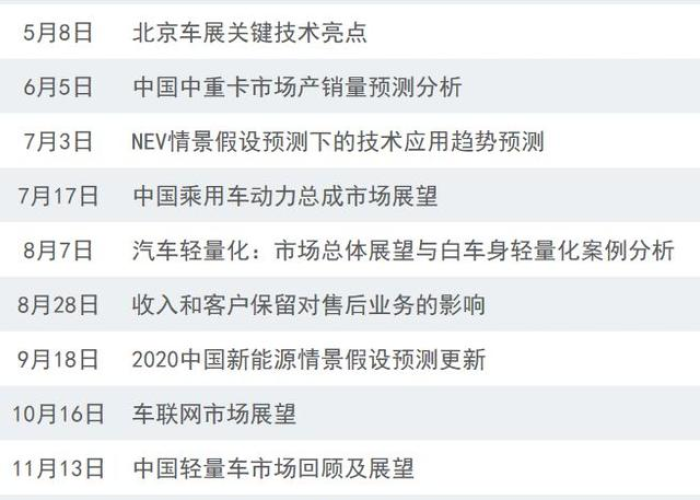 疫情开始的时间是哪年（疫情开始于哪一天）