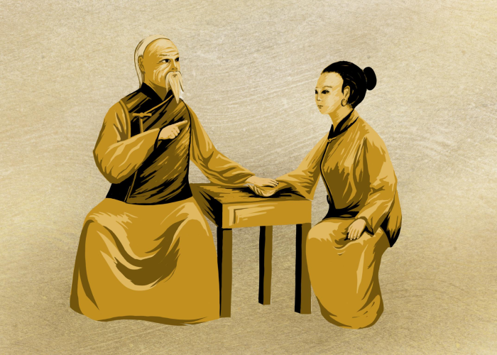 新冠疫情用英语怎么说（因为新冠疫情用英语怎么说）