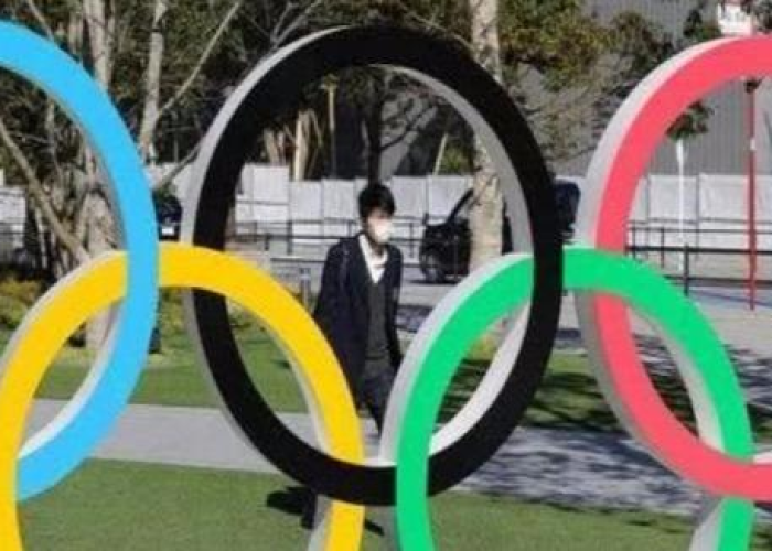 疫情是什么时候开始的2024（疫情是什么时候开始的具体时间）