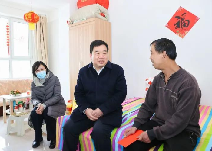 对于疫情的一点建议（对疫情建议意见）