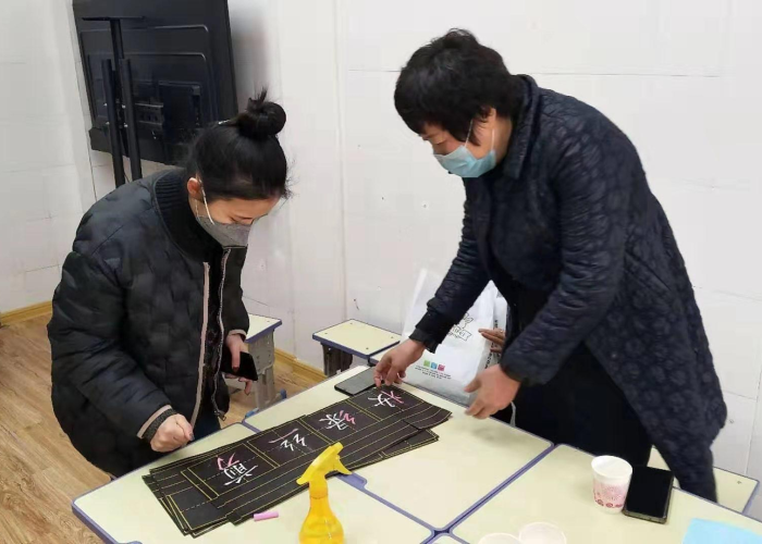 疫情最新实时数据今天驻马店（最新疫情驻马店通报）