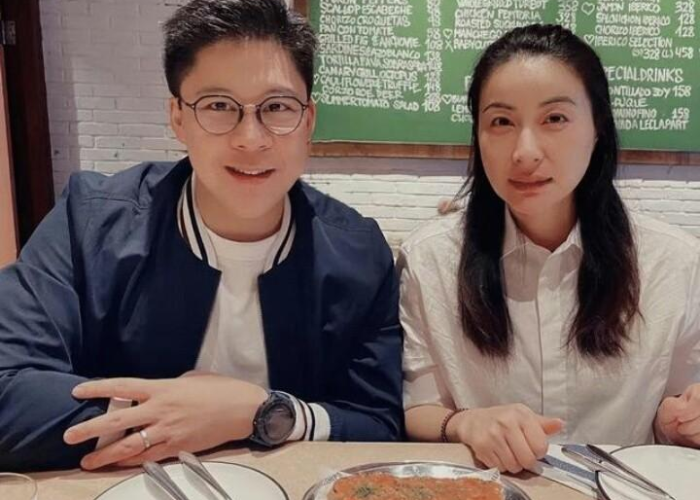 疫情何时结束愿一切早日恢复正常（疫情啥时候结束呀?）