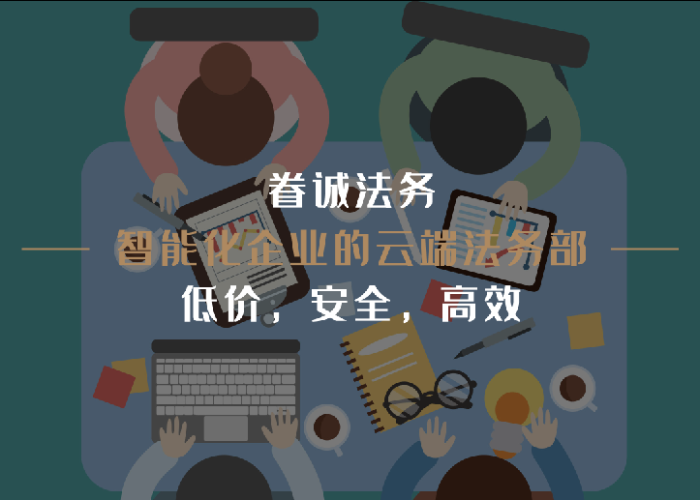 新冠疫情背后的主使（新冠疫情谁引起的）