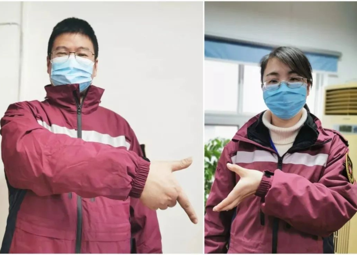 疫情期间最难忘的瞬间作文怎么写（在疫情期间最难忘的事作文）