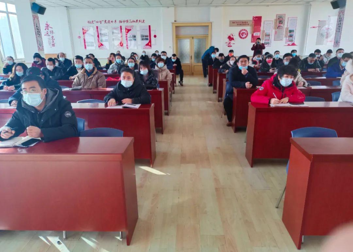 疫情三年了什么时候可以结束（疫情三年能结束吗）