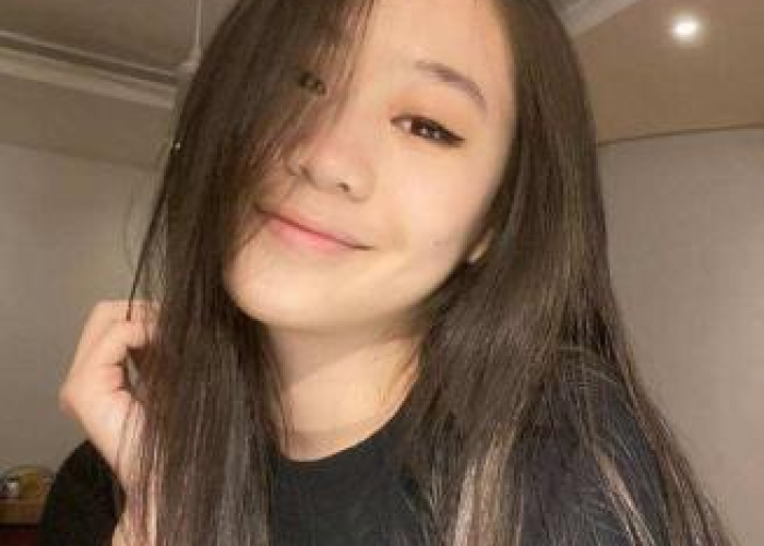 疫情期间要注意什么（疫情期间要注意什么问题）