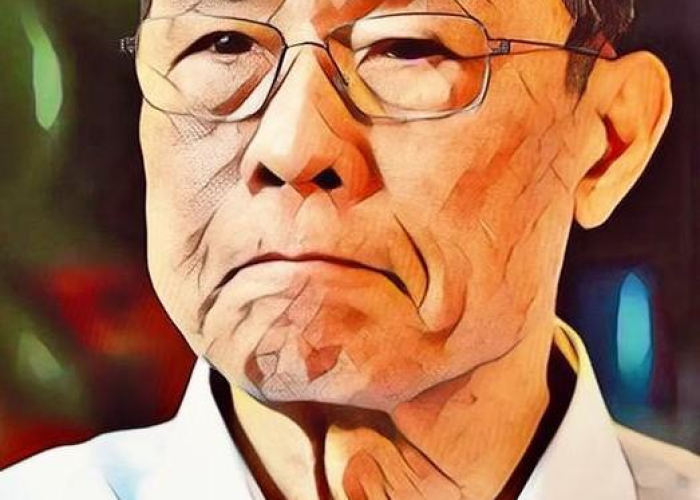 作文疫情期间感动的人和事（2020疫情期间感动的人和事优秀作文5篇）