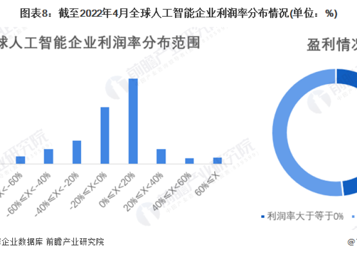 疫情最新数据消息公布（疫情最新数据消息及分布）
