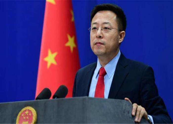 世卫组织新疫情（世卫组织疫情持续多少年）